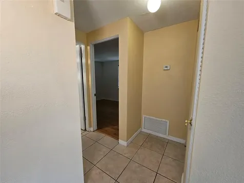531 Azalea Drive NW Port Charlotte FL 33952