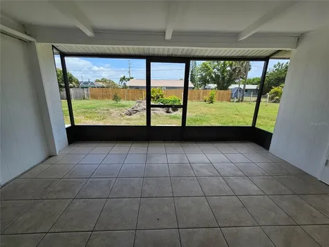 531 Azalea Drive NW Port Charlotte FL 33952