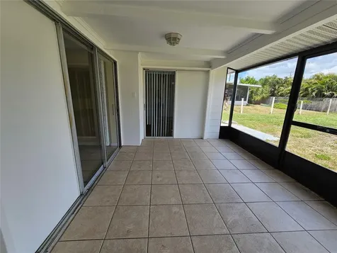 531 Azalea Drive NW Port Charlotte FL 33952