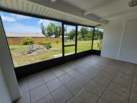 531 Azalea Drive NW Port Charlotte FL 33952