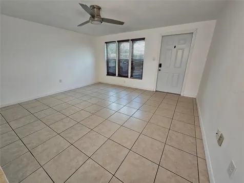 531 Azalea Drive NW Port Charlotte FL 33952
