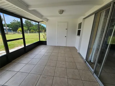 531 Azalea Drive NW Port Charlotte FL 33952