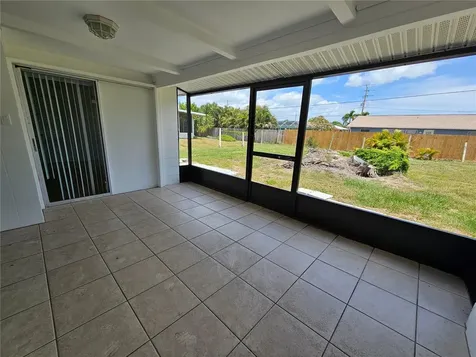 531 Azalea Drive NW Port Charlotte FL 33952