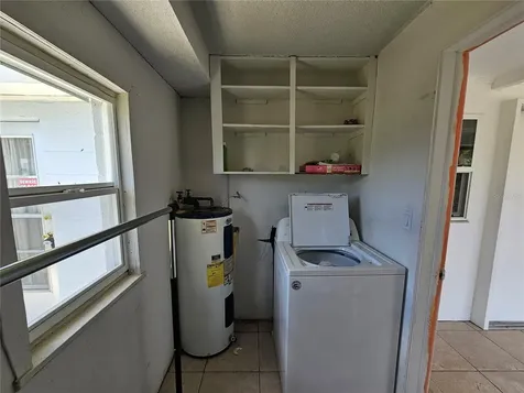 531 Azalea Drive NW Port Charlotte FL 33952
