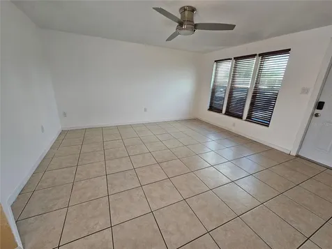 531 Azalea Drive NW Port Charlotte FL 33952