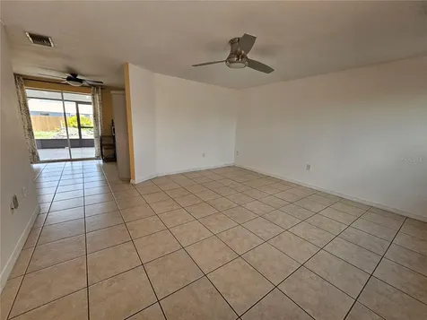 531 Azalea Drive NW Port Charlotte FL 33952