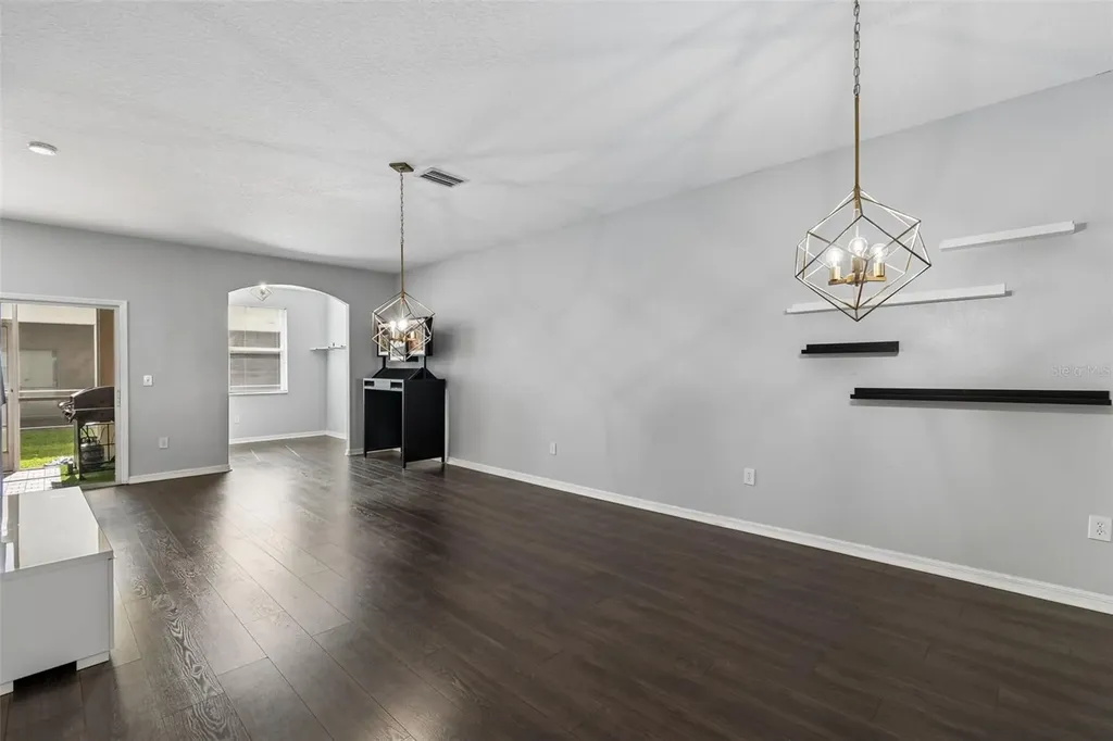 3566 High Hampton Circle Tampa FL 33610