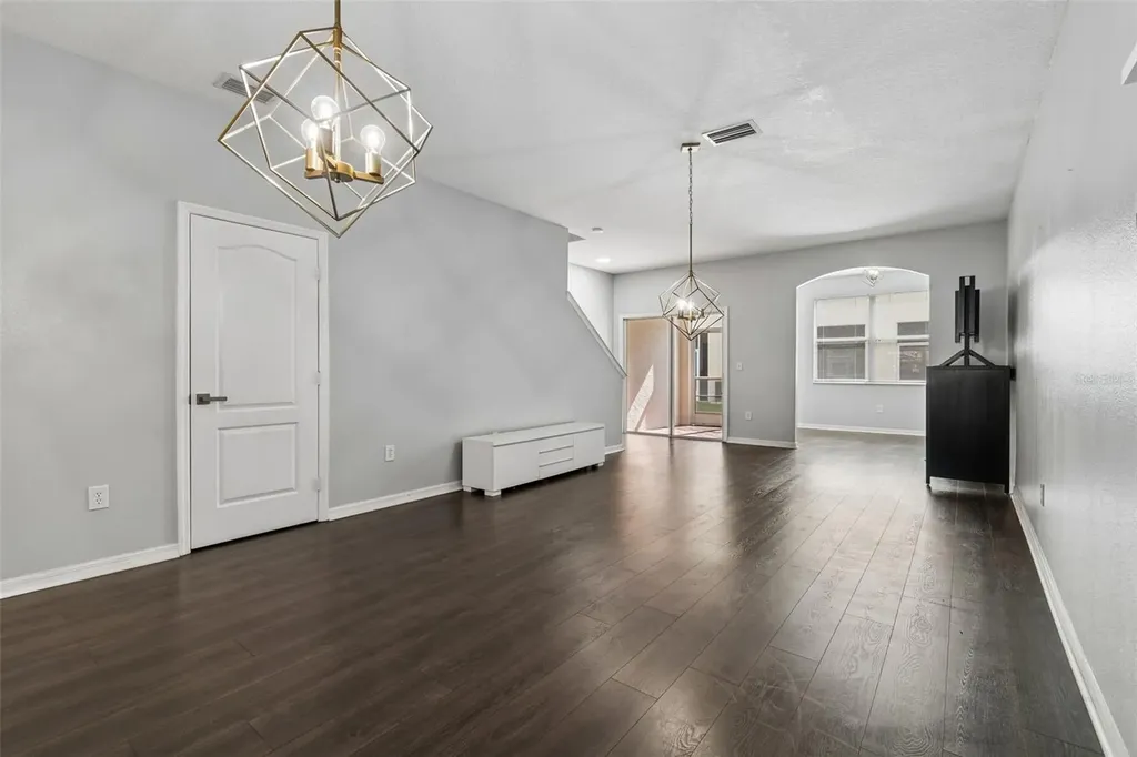 3566 High Hampton Circle Tampa FL 33610