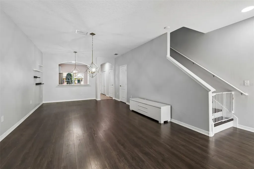 3566 High Hampton Circle Tampa FL 33610