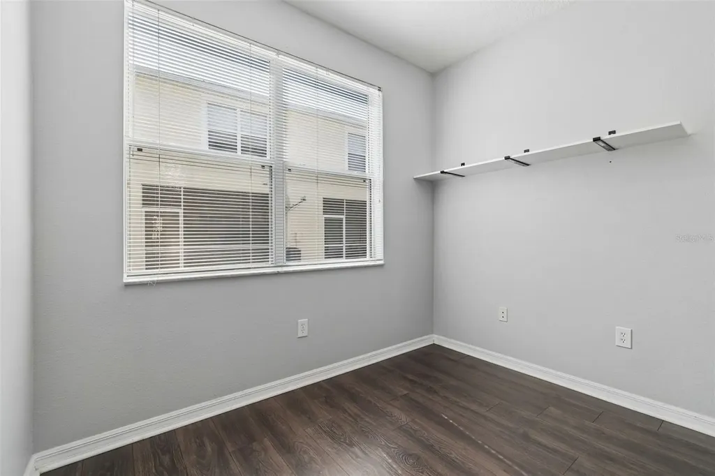 3566 High Hampton Circle Tampa FL 33610