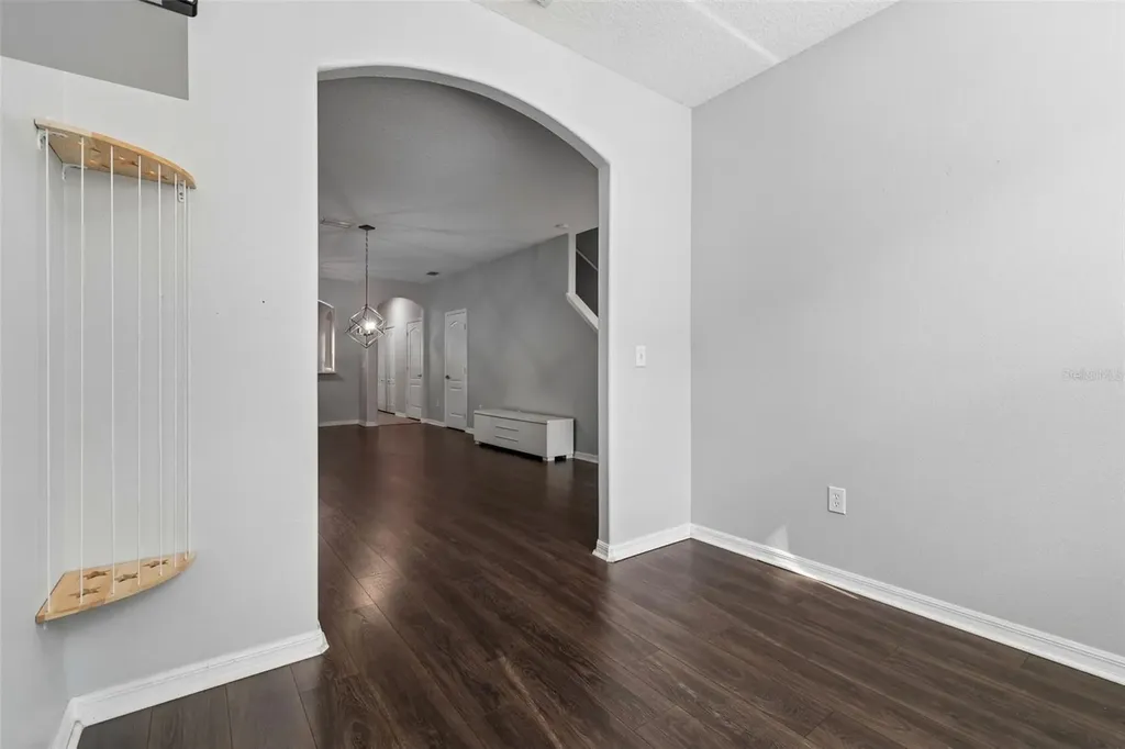 3566 High Hampton Circle Tampa FL 33610