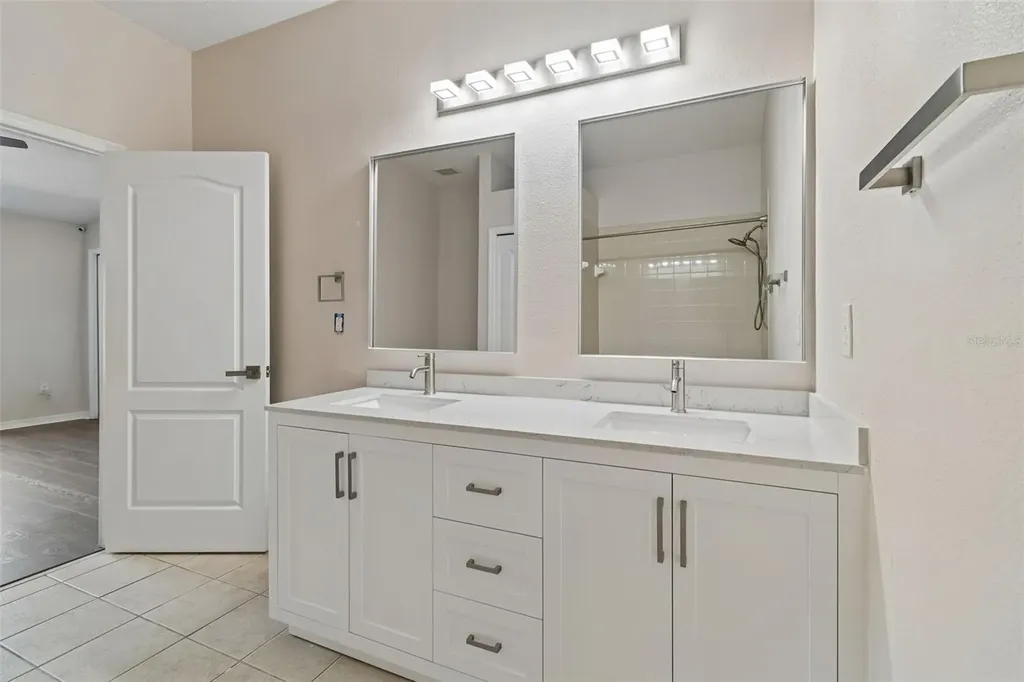 3566 High Hampton Circle Tampa FL 33610
