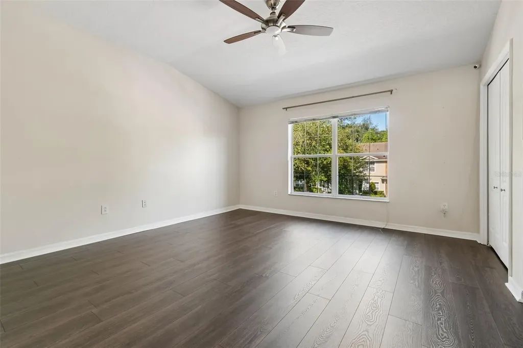 3566 High Hampton Circle Tampa FL 33610