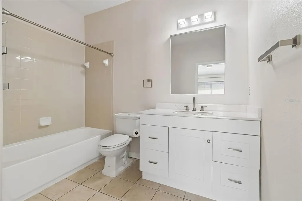 3566 High Hampton Circle Tampa FL 33610