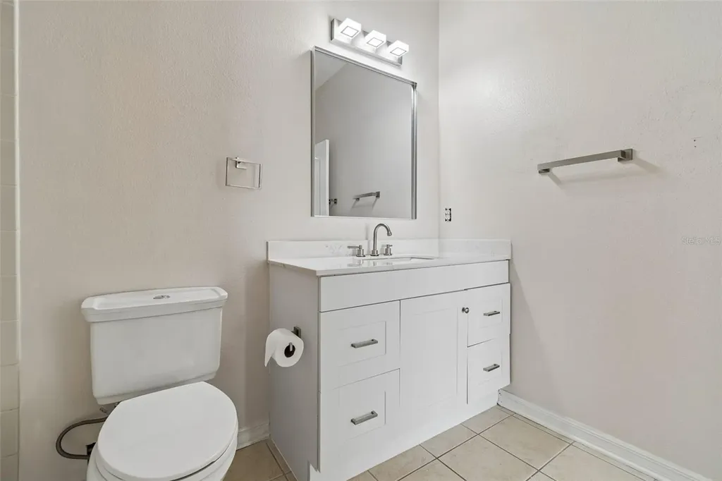3566 High Hampton Circle Tampa FL 33610