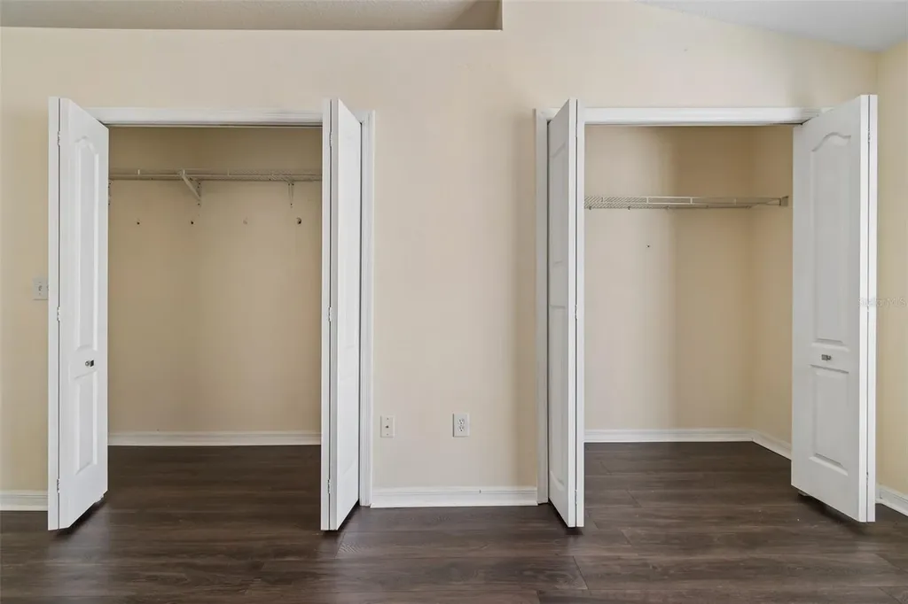 3566 High Hampton Circle Tampa FL 33610