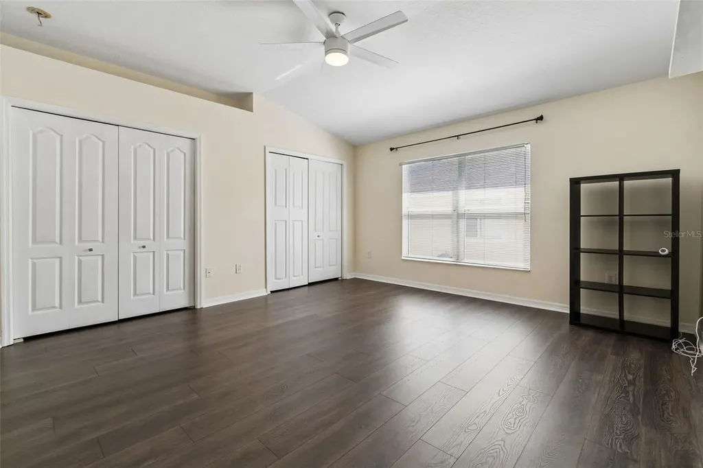 3566 High Hampton Circle Tampa FL 33610