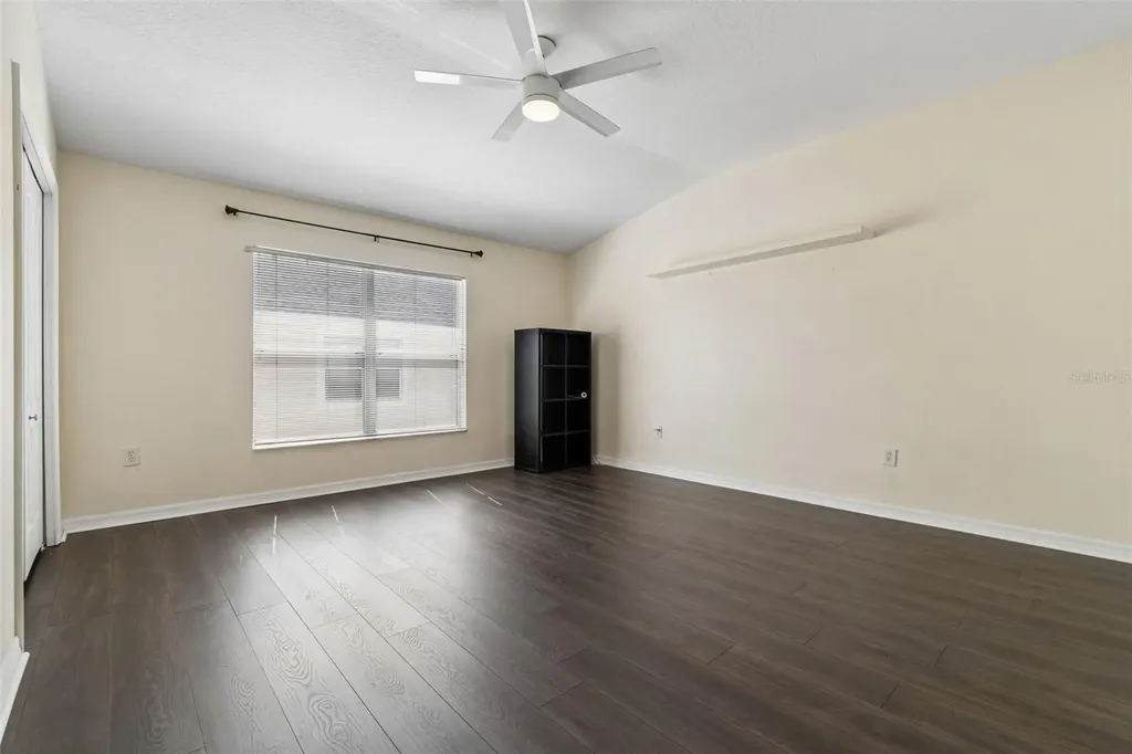 3566 High Hampton Circle Tampa FL 33610