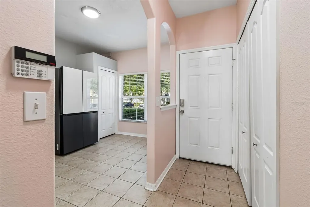3566 High Hampton Circle Tampa FL 33610