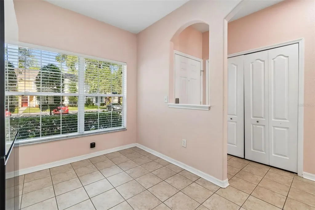 3566 High Hampton Circle Tampa FL 33610