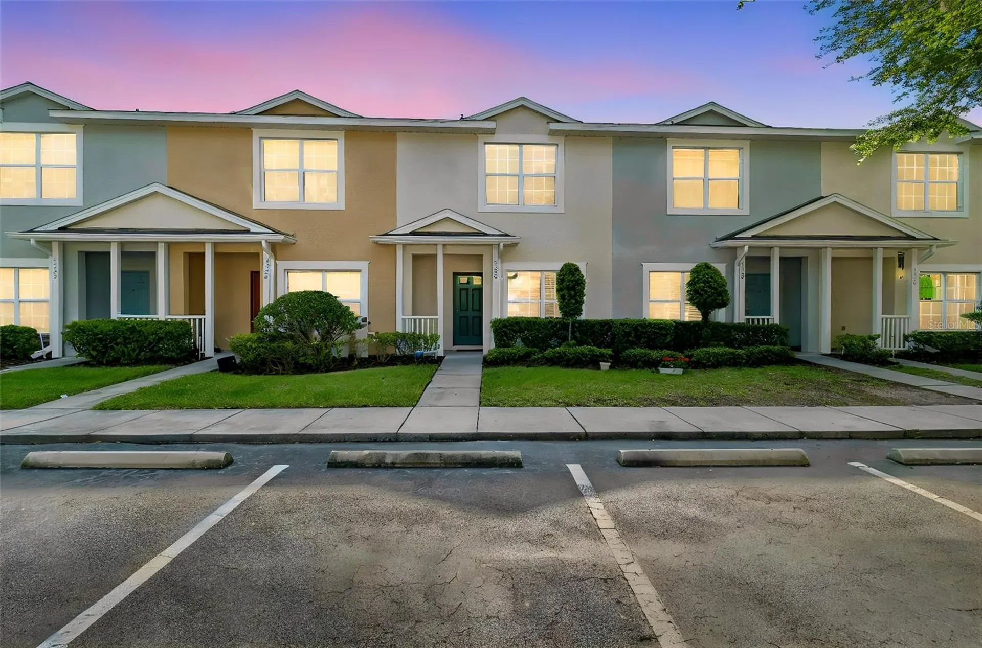 3566 High Hampton Circle Tampa FL 33610