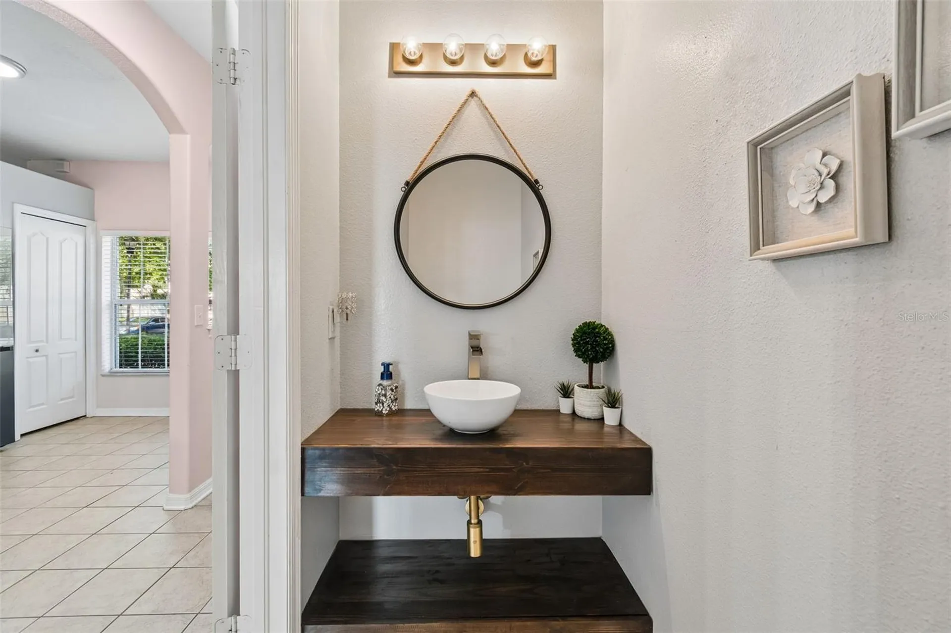 3566 High Hampton Circle Tampa FL 33610