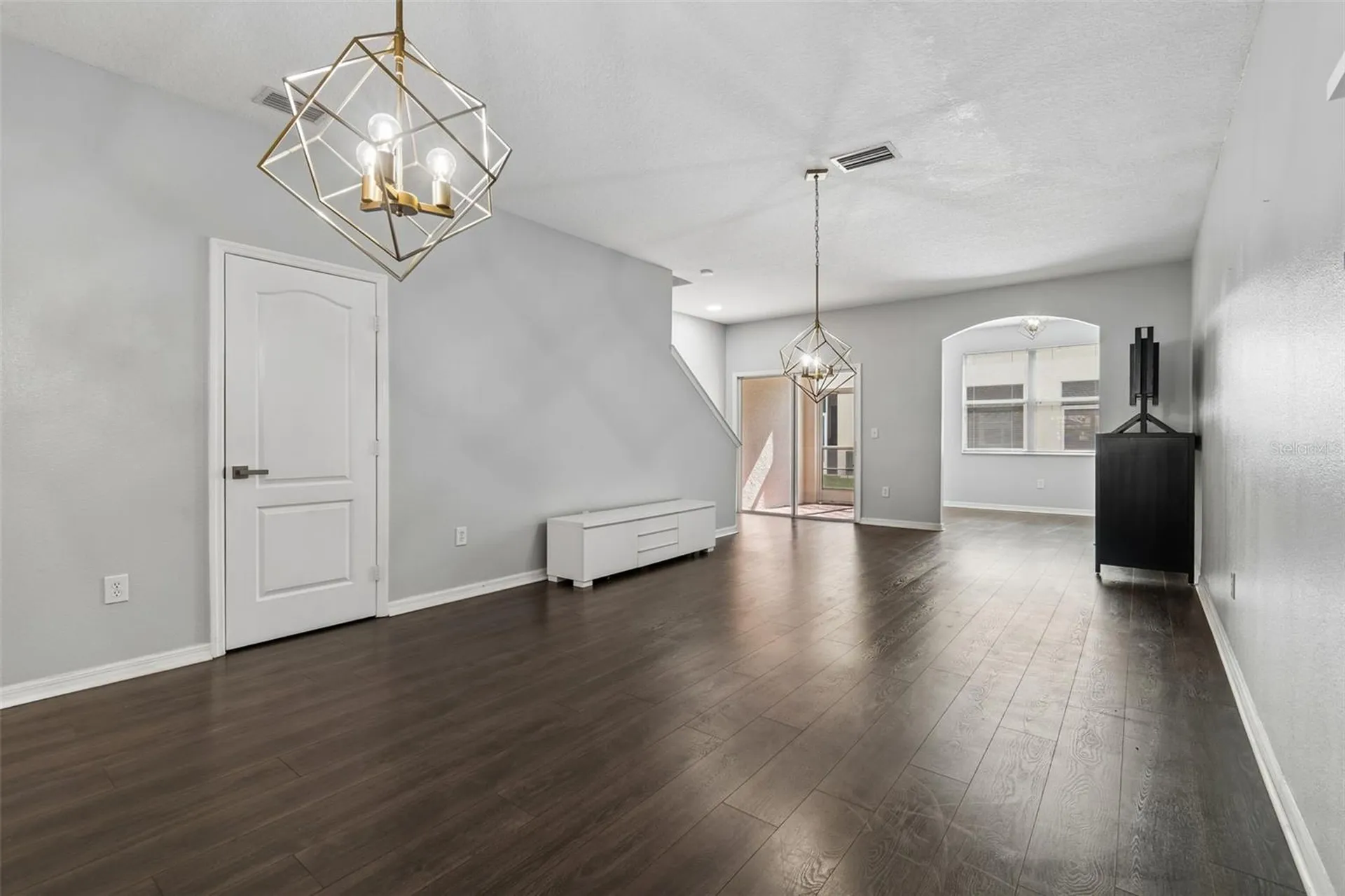 3566 High Hampton Circle Tampa FL 33610