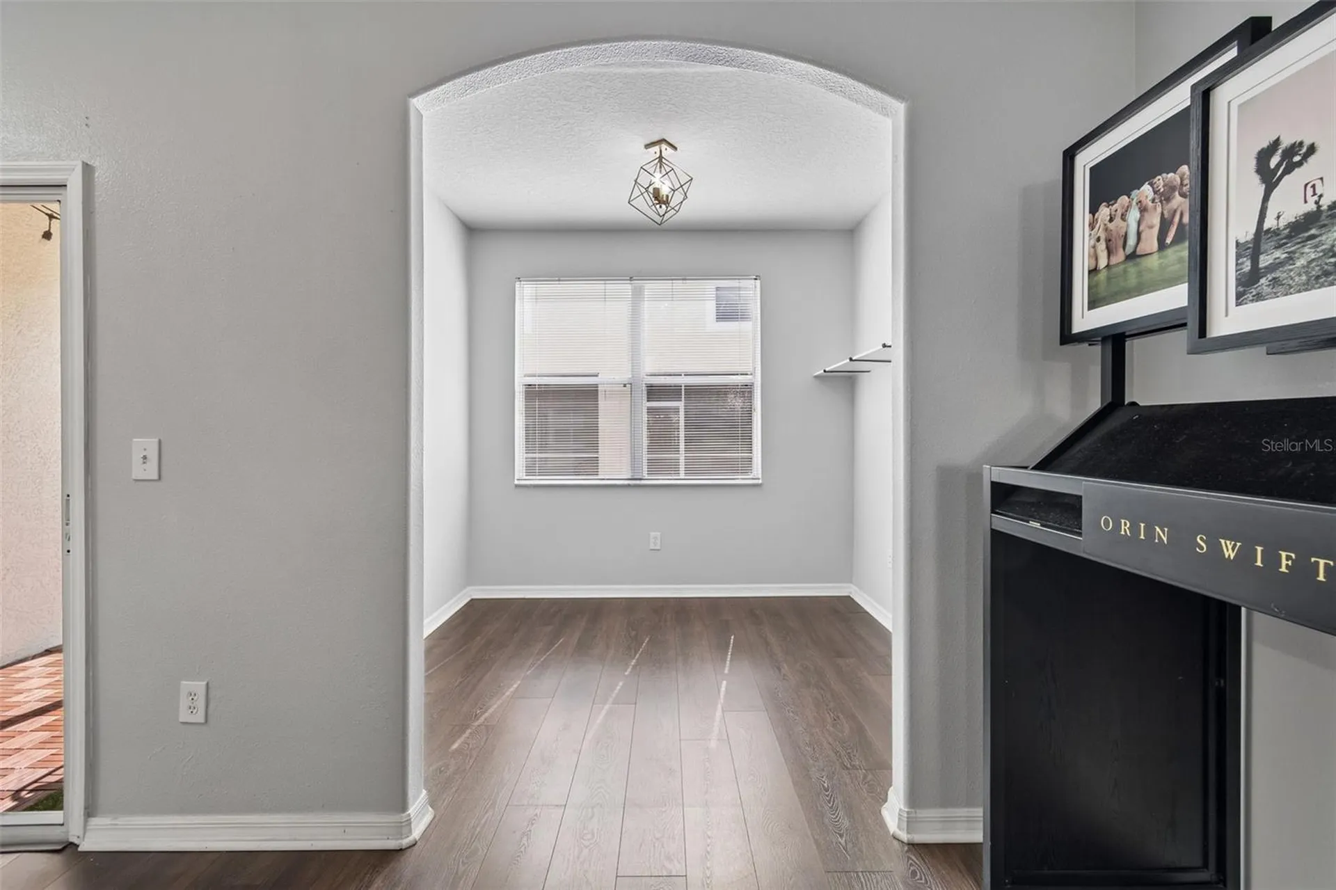 3566 High Hampton Circle Tampa FL 33610