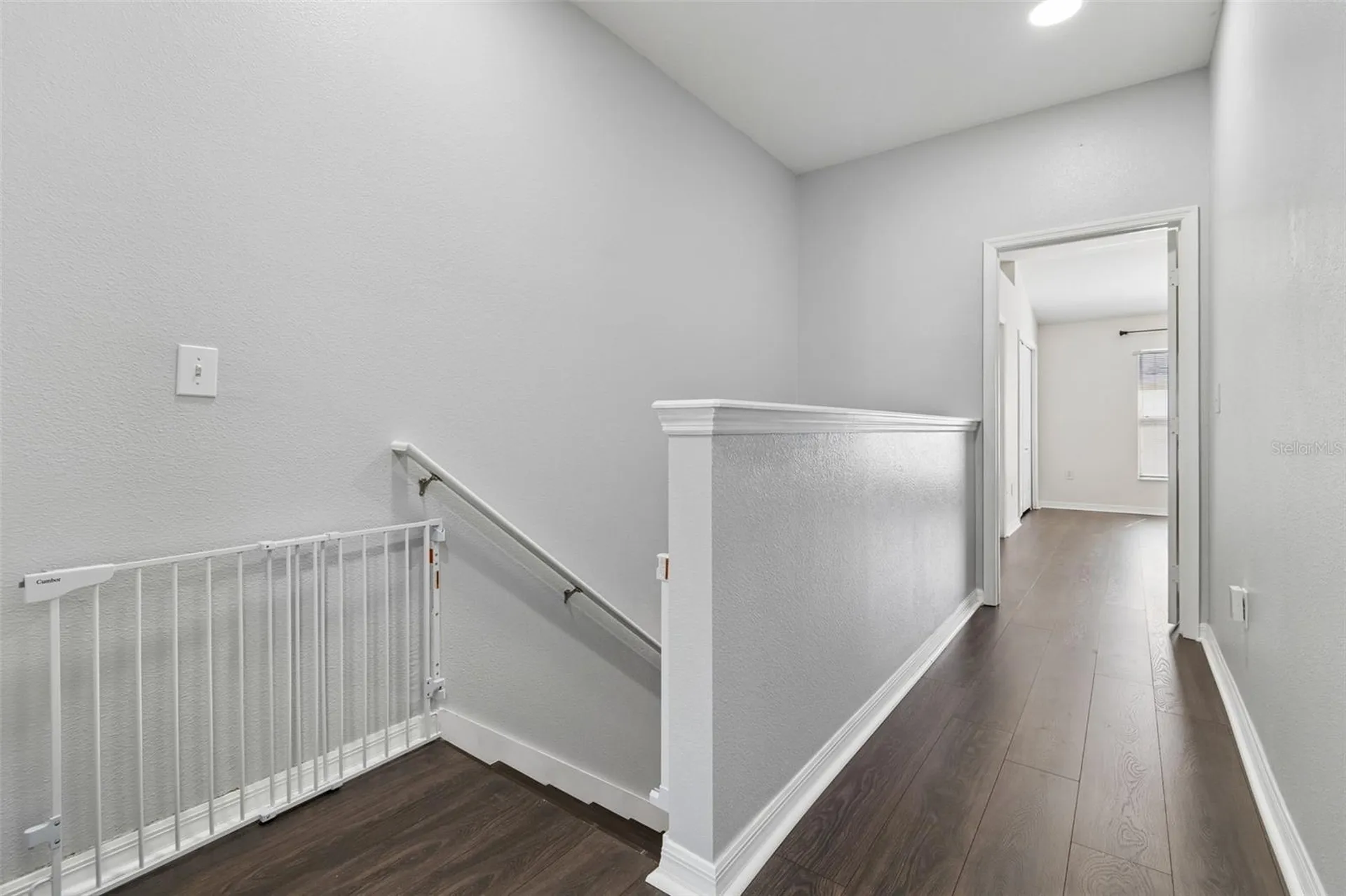 3566 High Hampton Circle Tampa FL 33610
