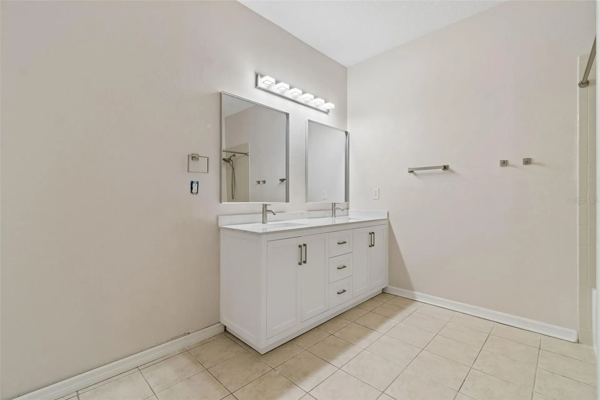 3566 High Hampton Circle Tampa FL 33610