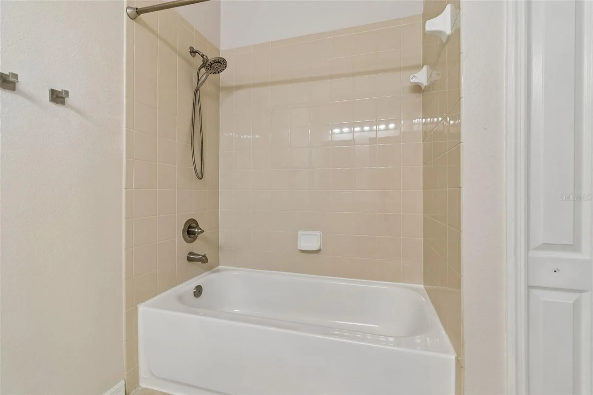 3566 High Hampton Circle Tampa FL 33610