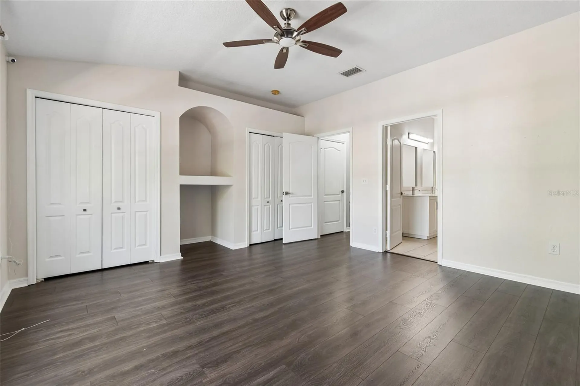 3566 High Hampton Circle Tampa FL 33610