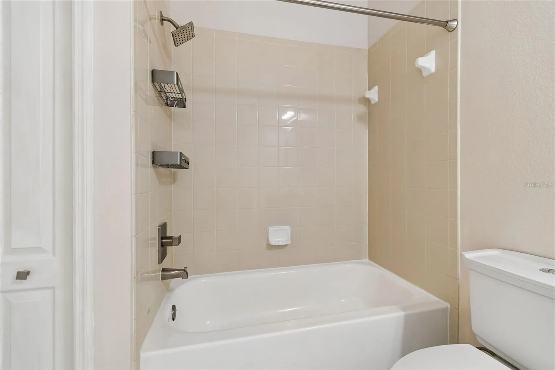 3566 High Hampton Circle Tampa FL 33610