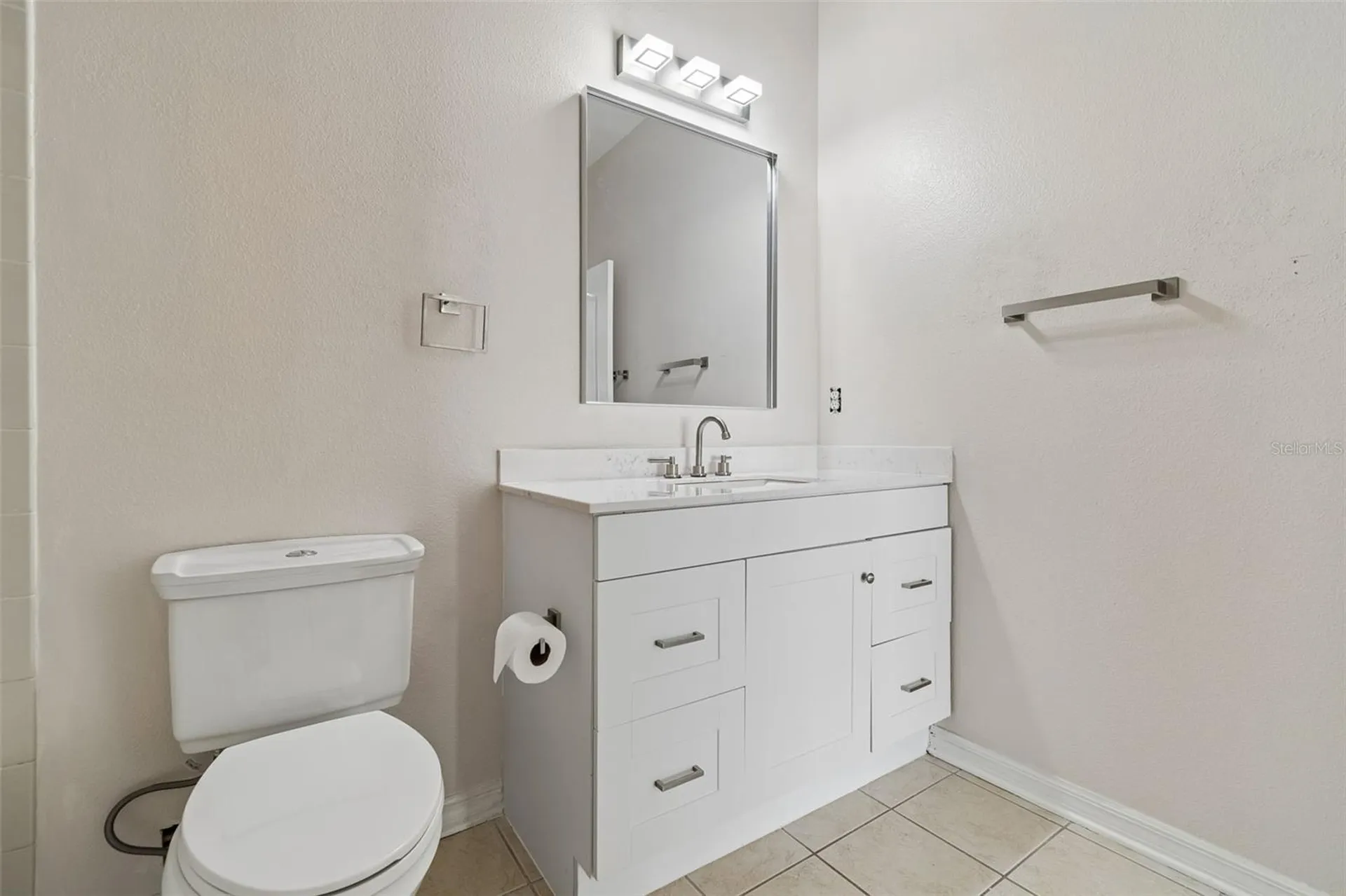 3566 High Hampton Circle Tampa FL 33610