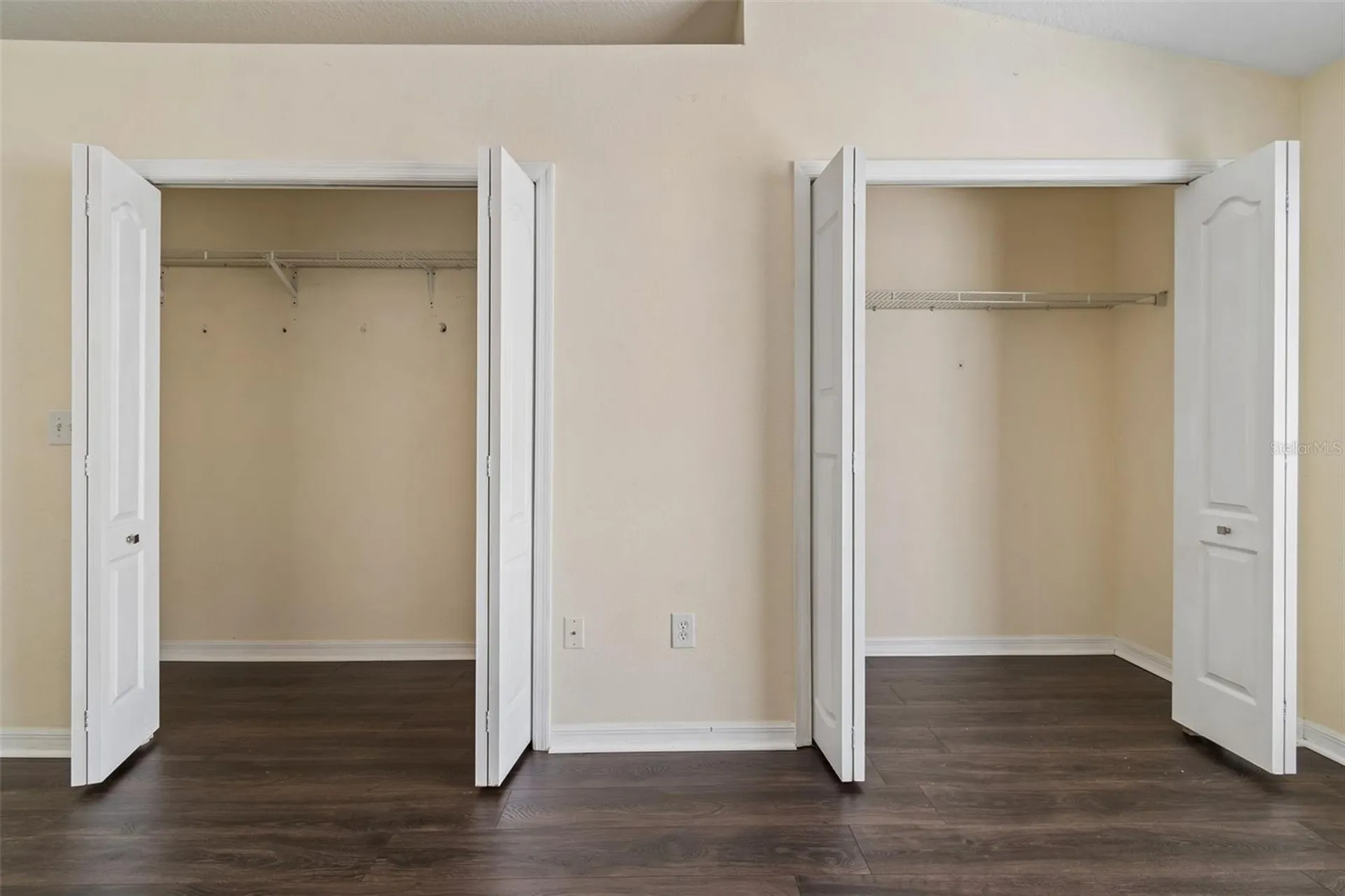 3566 High Hampton Circle Tampa FL 33610