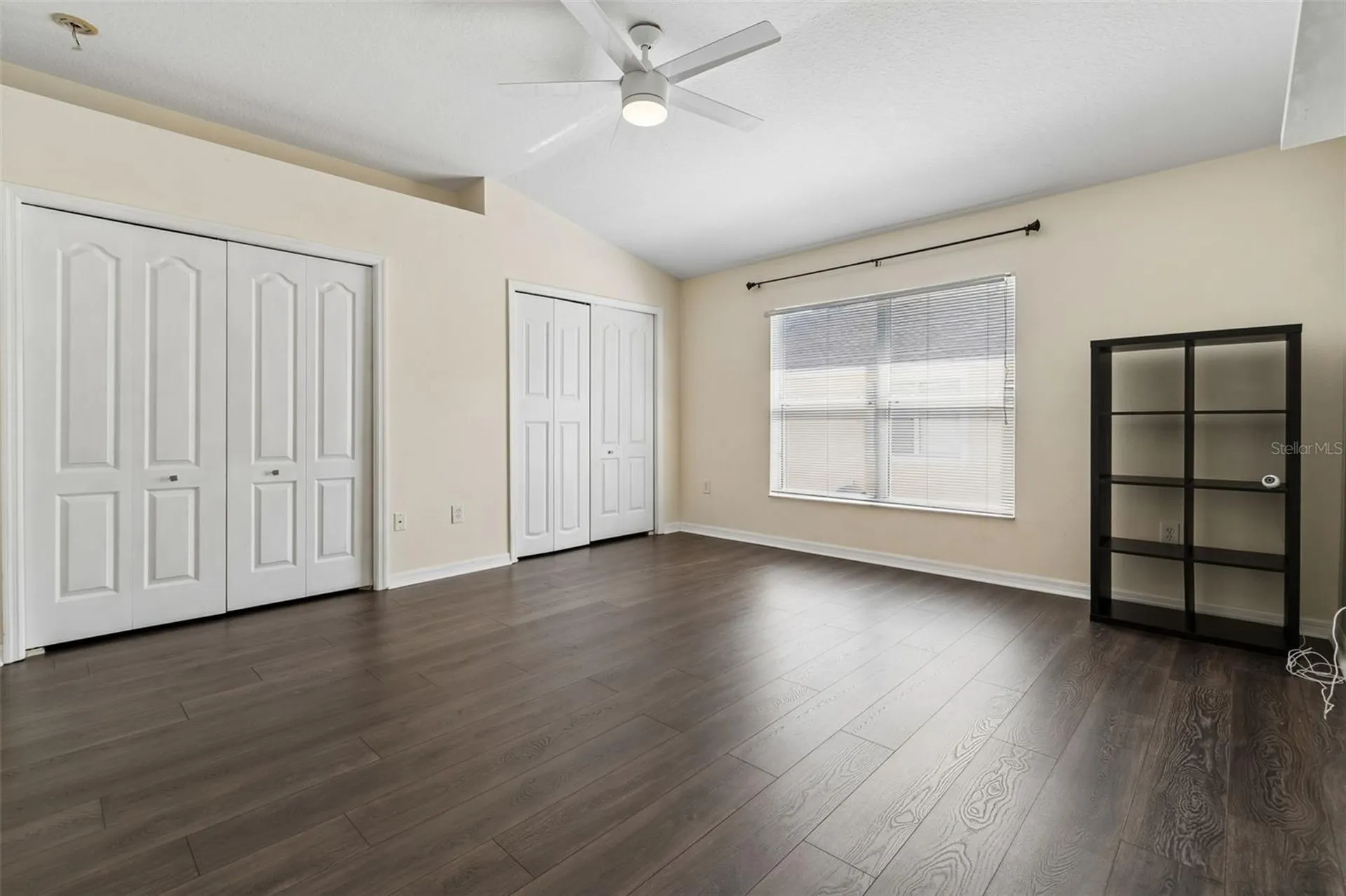 3566 High Hampton Circle Tampa FL 33610