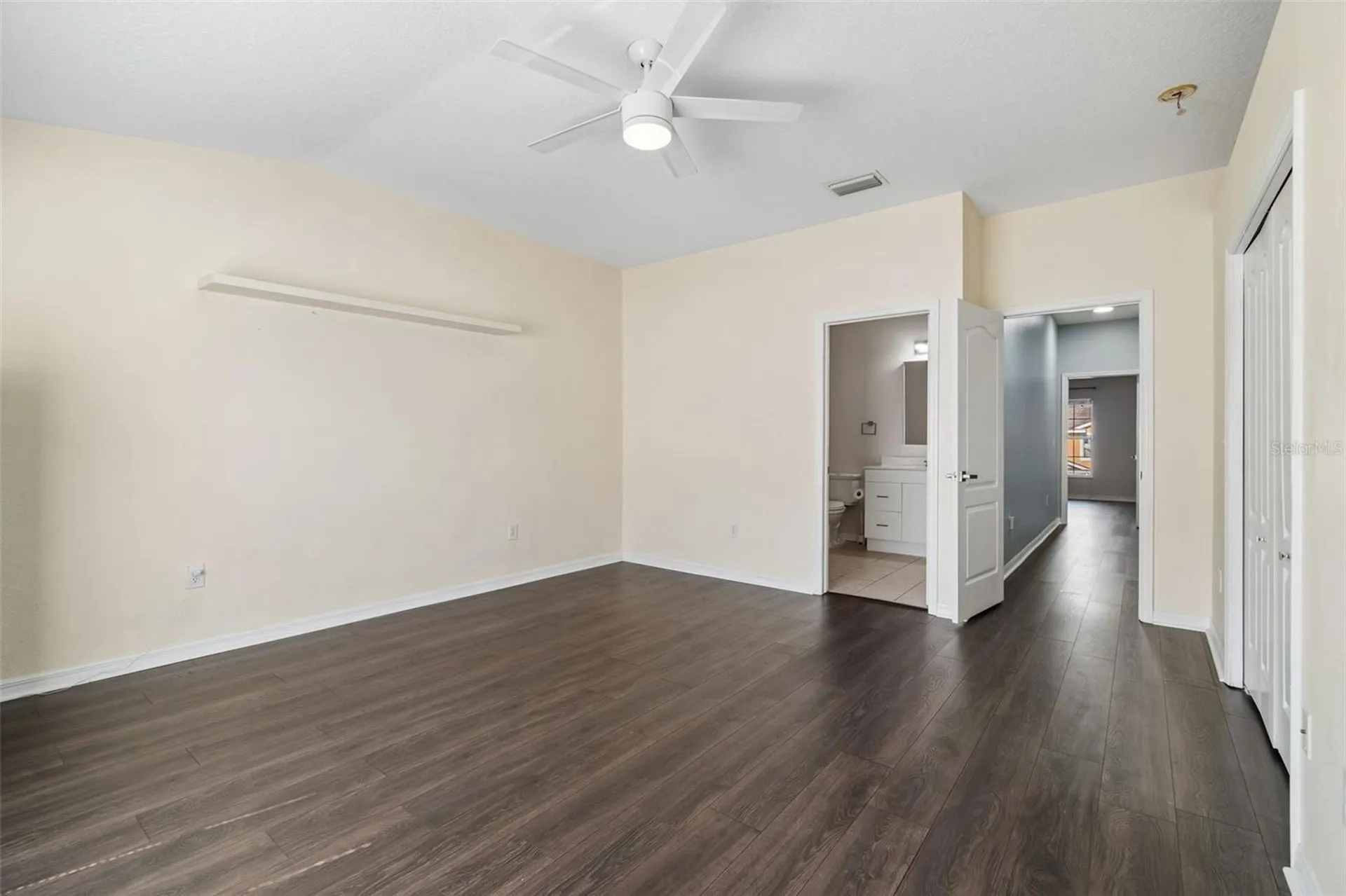 3566 High Hampton Circle Tampa FL 33610