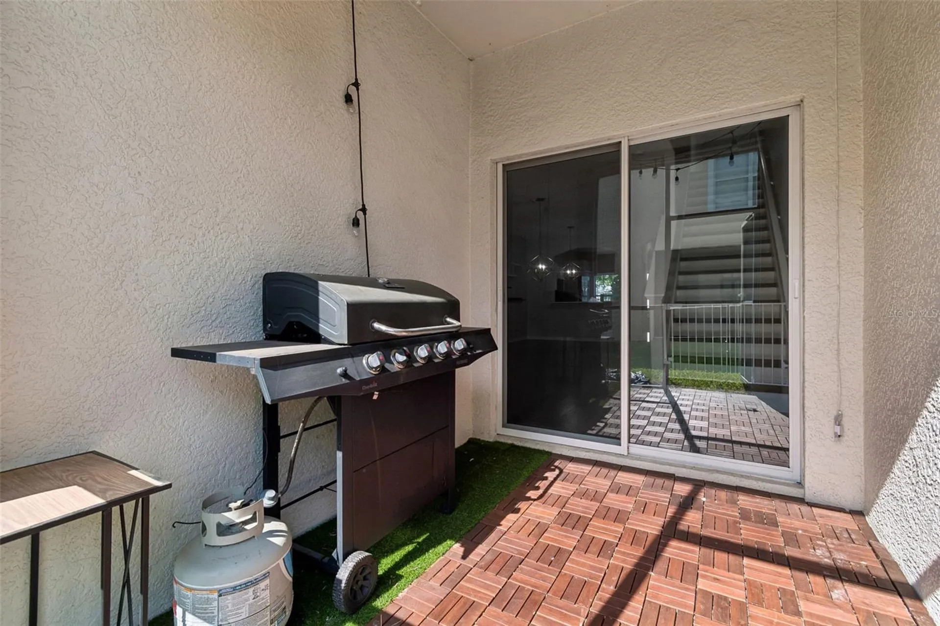 3566 High Hampton Circle Tampa FL 33610