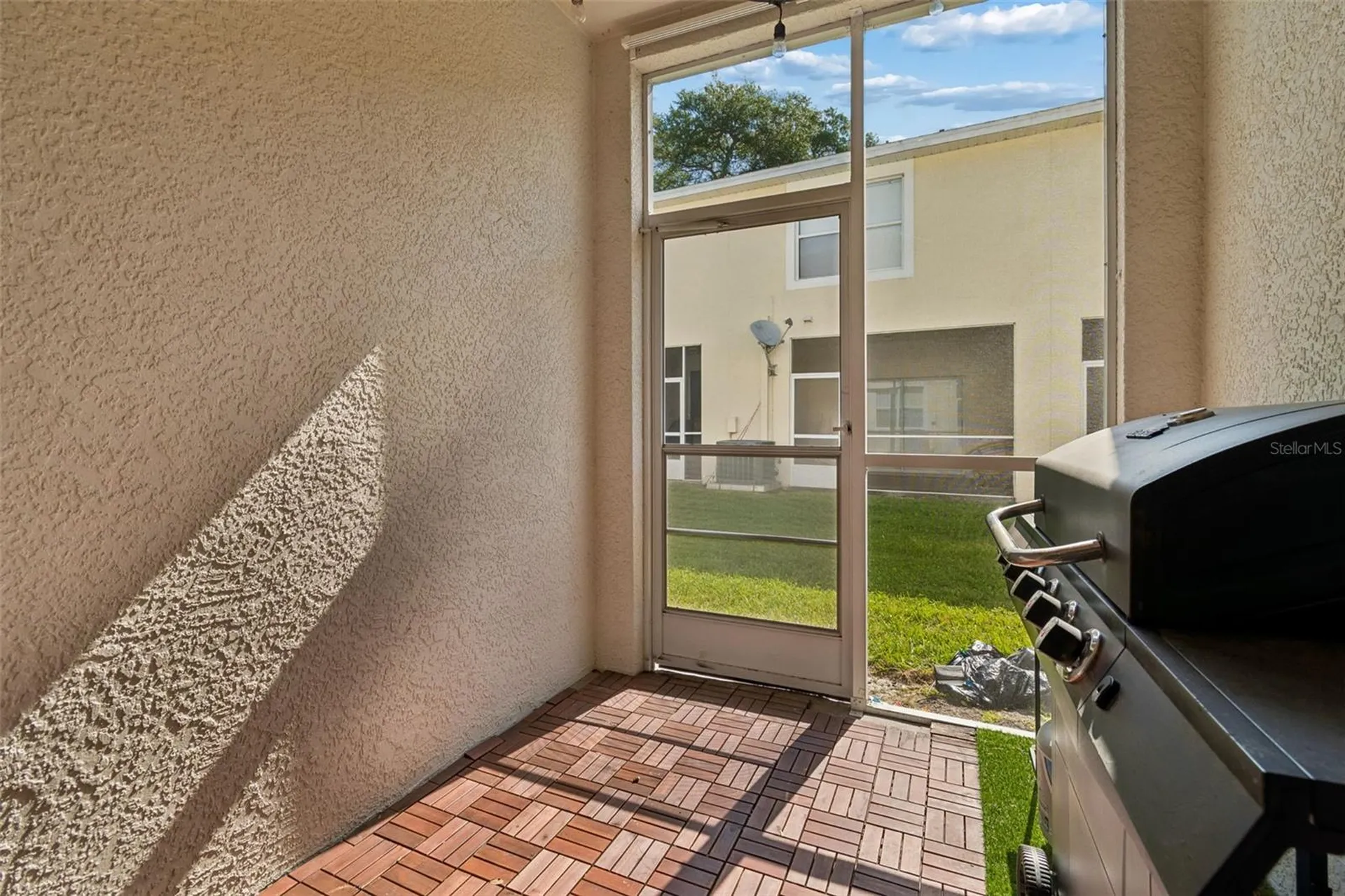 3566 High Hampton Circle Tampa FL 33610