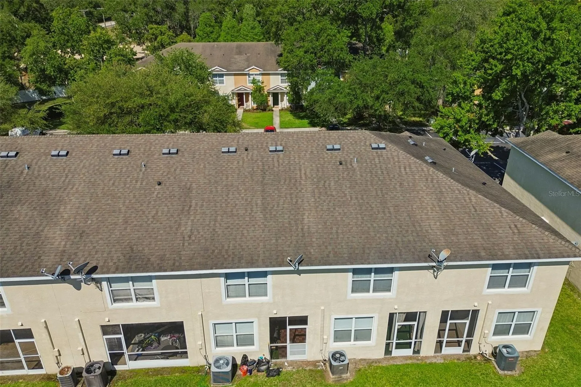 3566 High Hampton Circle Tampa FL 33610