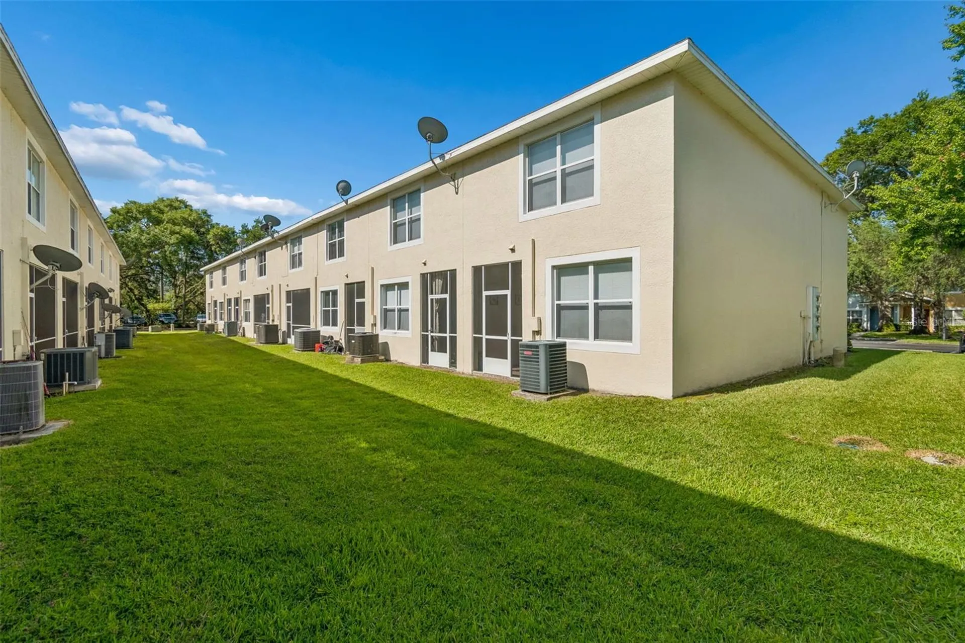 3566 High Hampton Circle Tampa FL 33610