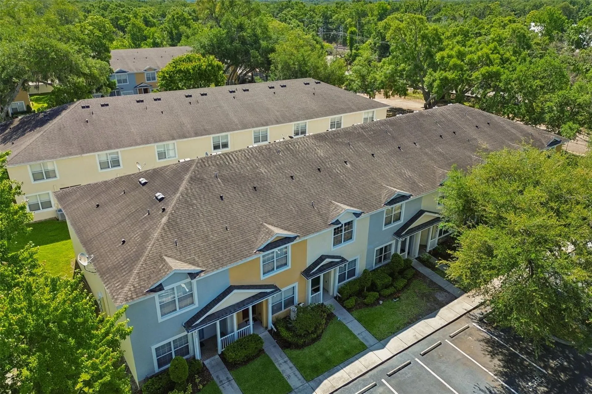 3566 High Hampton Circle Tampa FL 33610