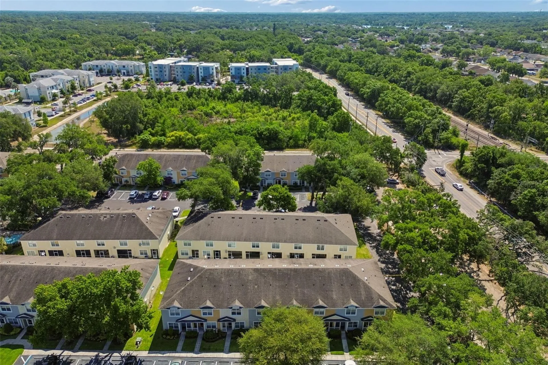3566 High Hampton Circle Tampa FL 33610