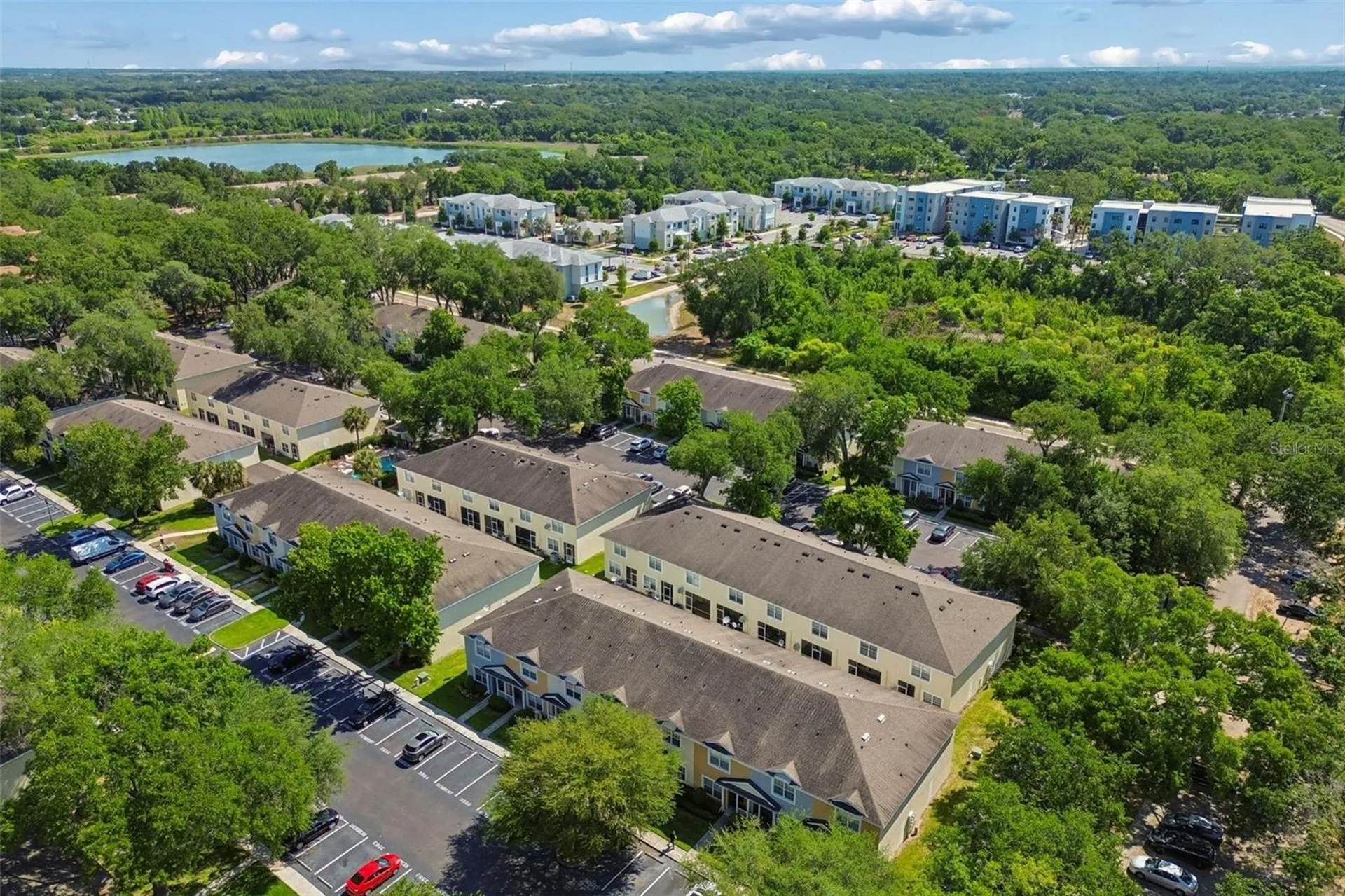 3566 High Hampton Circle Tampa FL 33610