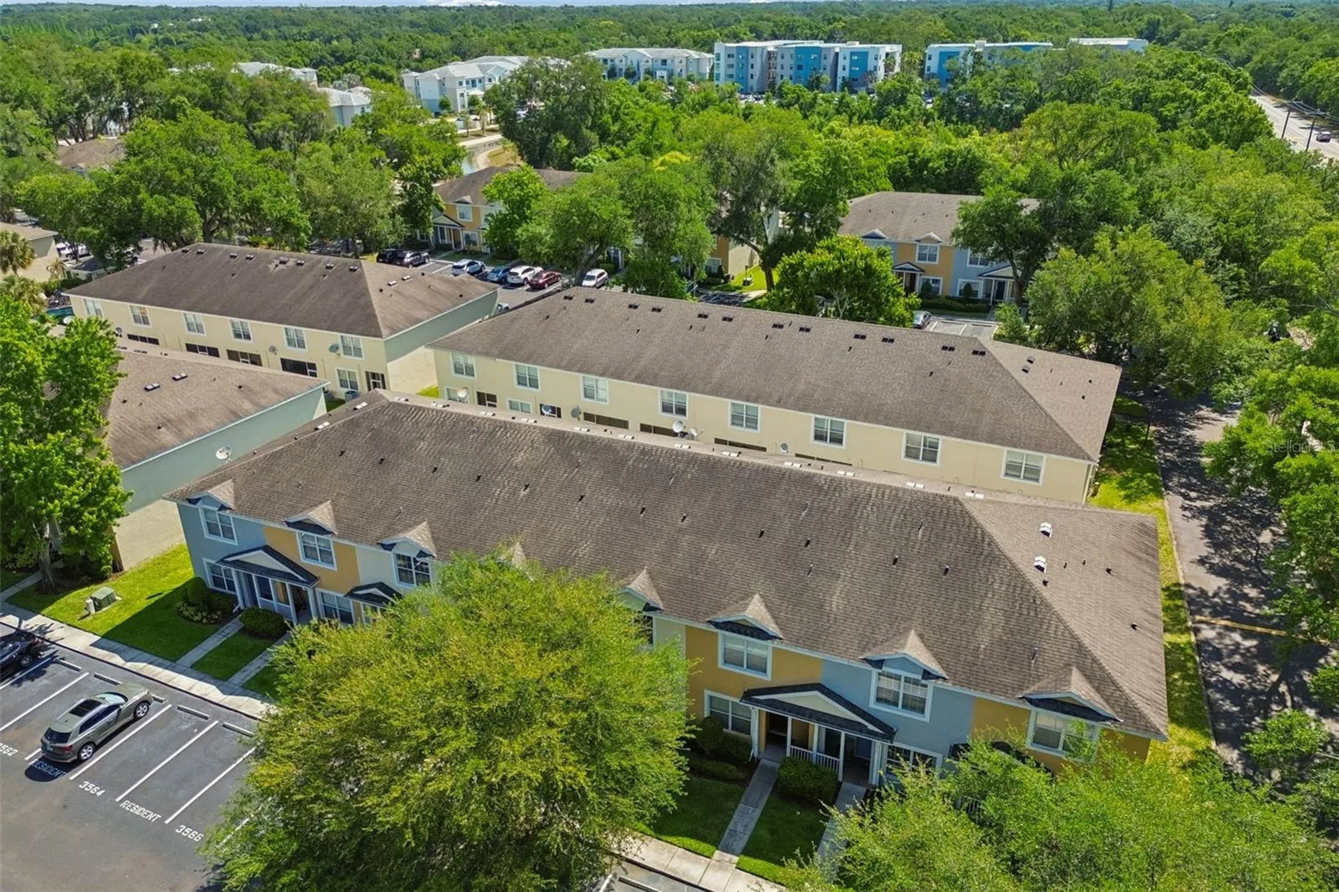 3566 High Hampton Circle Tampa FL 33610