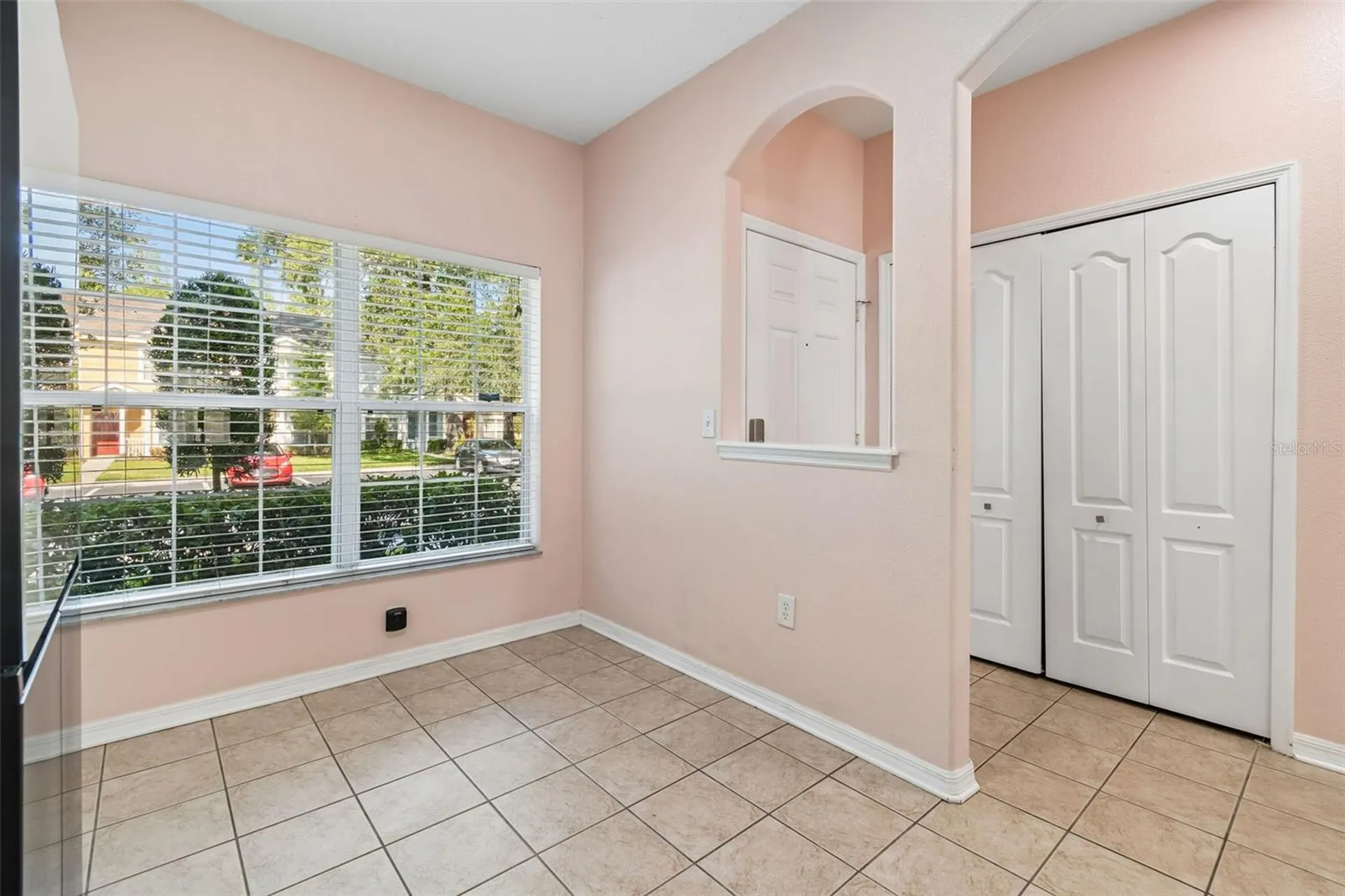 3566 High Hampton Circle Tampa FL 33610