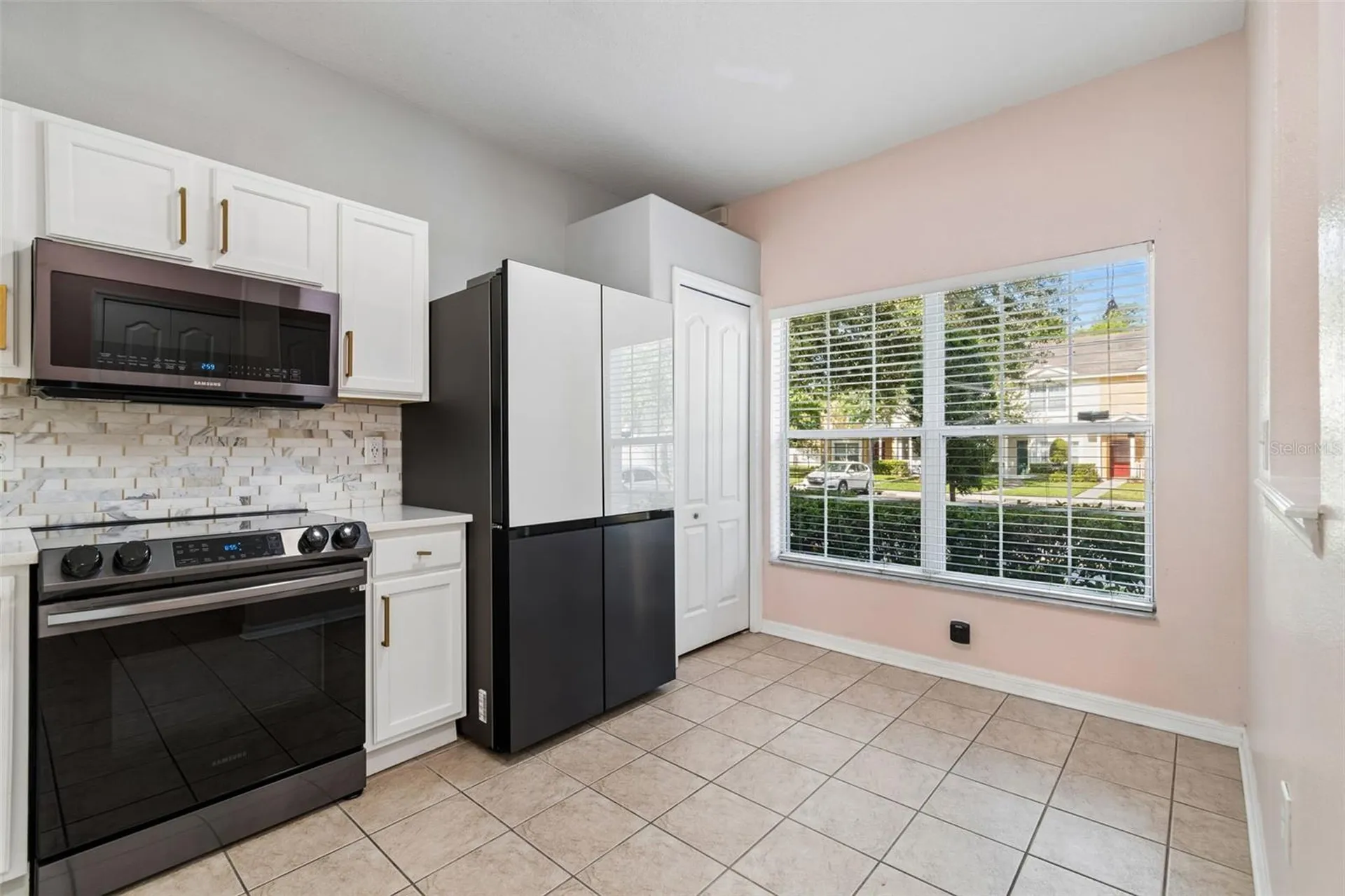3566 High Hampton Circle Tampa FL 33610