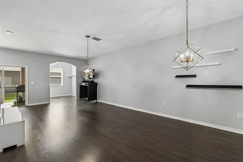 3566 High Hampton Circle Tampa FL 33610