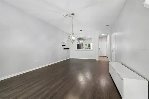 3566 High Hampton Circle Tampa FL 33610