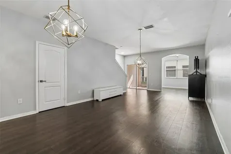3566 High Hampton Circle Tampa FL 33610